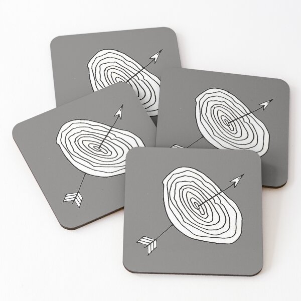 Item preview, Aiming line designed and sold by Softillusion.