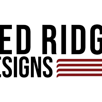 Artwork thumbnail, Red Ridge Designs by redridgedesigns