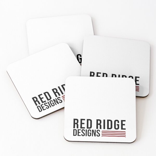 Item preview, Red Ridge Designs designed and sold by redridgedesigns.
