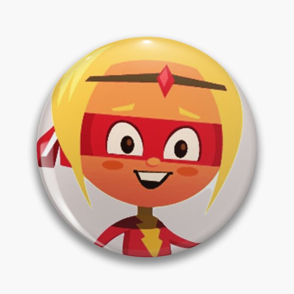Item preview, I AM BEAUTIFUL , WONDERFUL AND ADORABLE  designed and sold by Mahesh  Tolani.