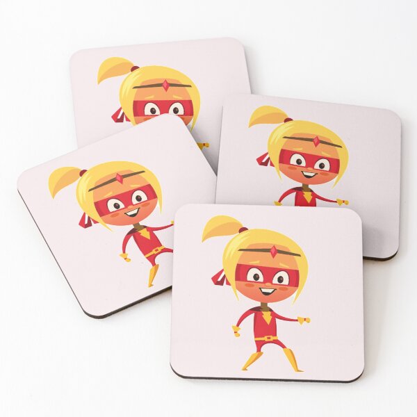 Item preview, I AM BEAUTIFUL , WONDERFUL AND ADORABLE  designed and sold by Mahesh  Tolani.