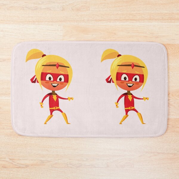 Item preview, I AM BEAUTIFUL , WONDERFUL AND ADORABLE  designed and sold by Mahesh  Tolani.