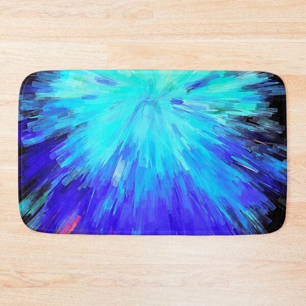 Item preview, Chroma Blast designed and sold by ikigaispy.