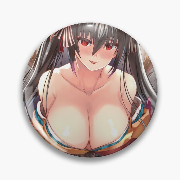 Item preview, Azur Lane - Taiho designed and sold by XephArt.