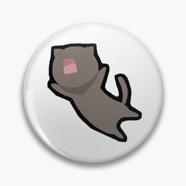 Item preview, Super Cat designed and sold by redpxl.