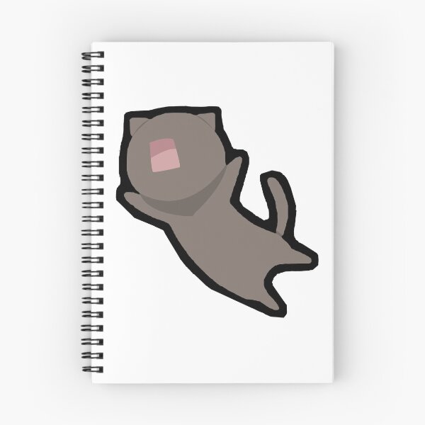 Item preview, Super Cat designed and sold by redpxl.