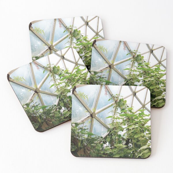 Item preview, Nature Overcoming Obstacles.  designed and sold by Damonbinstead.