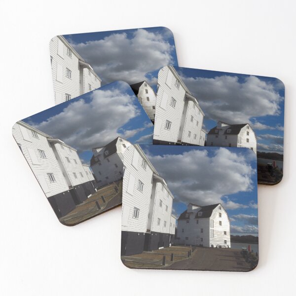 Item preview, Tide Mill Way, Woodbridge, Suffolk designed and sold by wiggyofipswich.