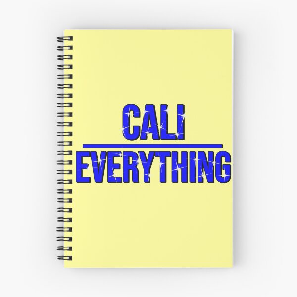Item preview, California All Stars Over Everything designed and sold by valulu.