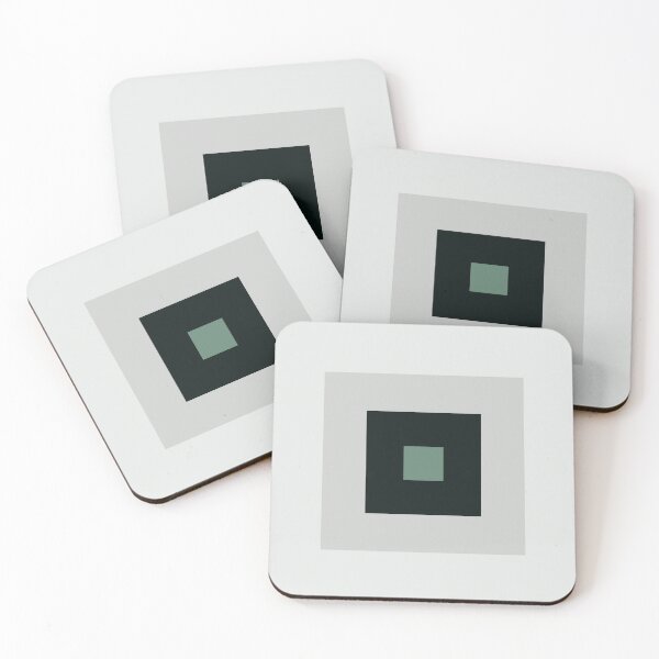 Item preview, aqua  designed and sold by IaPo.