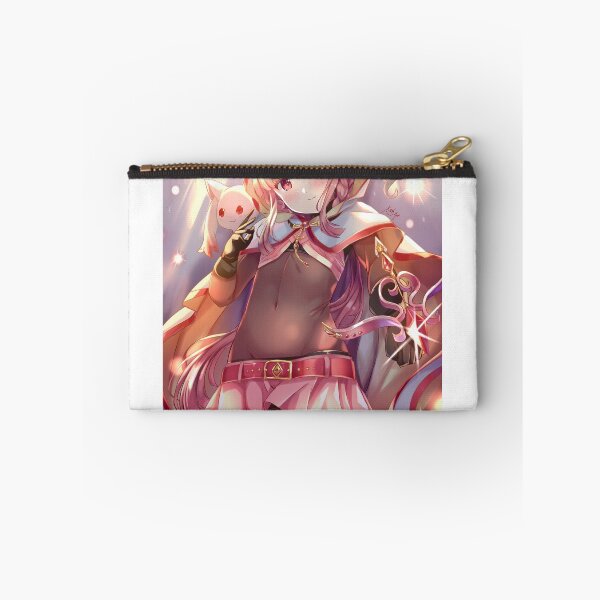 Item preview, Magia Records - Tamaki Iroha designed and sold by XephArt.