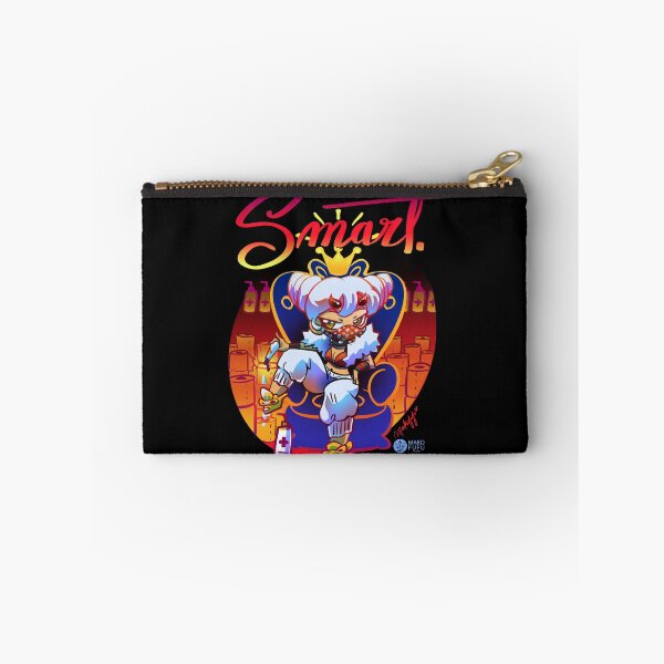 Item preview, "Smart" TP hoarder designed and sold by MakoFufu.