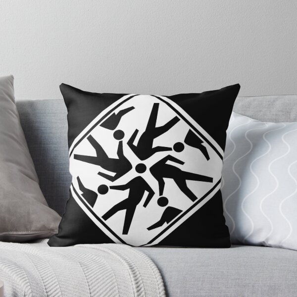 Item preview, Detour- White designed and sold by Hrabbit.