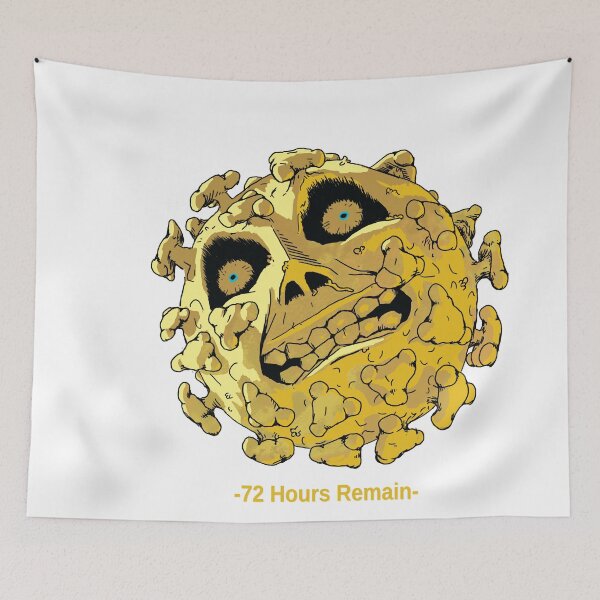 Item preview, Gerudovirus _5 designed and sold by Cactus Joe.
