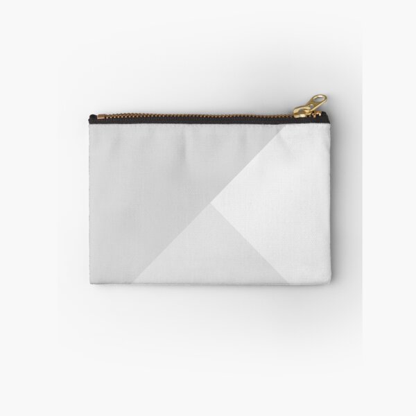 Item preview, Geometría de degradado - Plata designed and sold by La Chic.