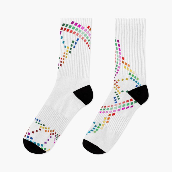 Item preview, DNA Spectrum designed and sold by synchronicity11.