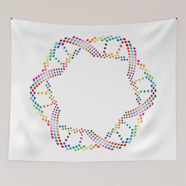 Item preview, DNA Spectrum designed and sold by synchronicity11.