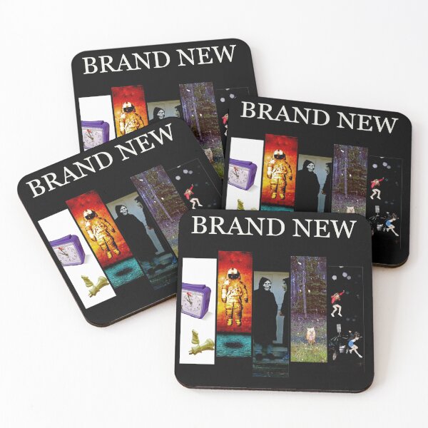 Item preview, Brand New designed and sold by thearkestry.