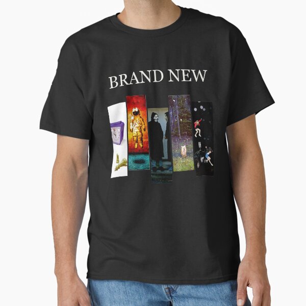 Item preview, Brand New designed and sold by thearkestry.