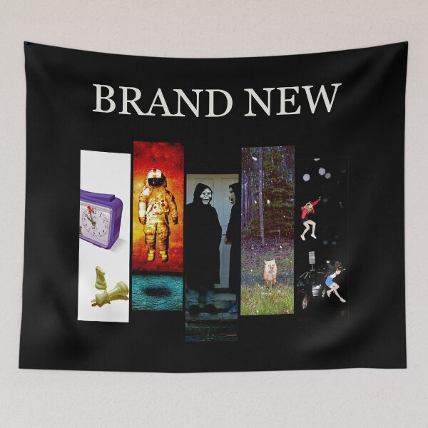 Item preview, Brand New designed and sold by thearkestry.