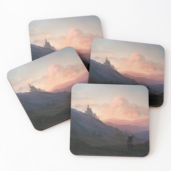 Item preview, sunset1 designed and sold by arnaerr.