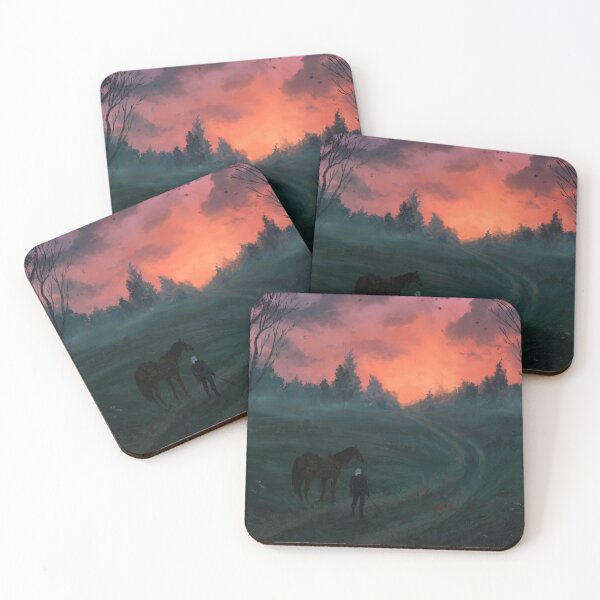 Item preview, sunset2 designed and sold by arnaerr.