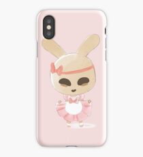coque iphone 6 acnl coque iphone 6 acnl