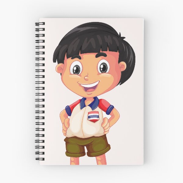 Item preview, I WILL BLOW OFF YOUR MIND designed and sold by Mahesh  Tolani.