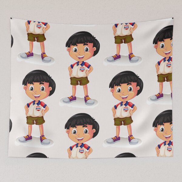 Item preview, I WILL BLOW OFF YOUR MIND designed and sold by Mahesh  Tolani.