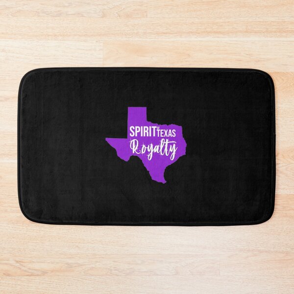 Item preview, Spirit of Texas Royalty designed and sold by valulu.