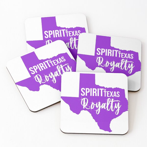 Item preview, Spirit of Texas Royalty designed and sold by valulu.