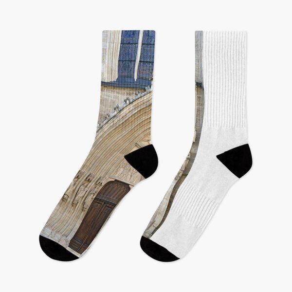 Item preview, Minoriten Church entrance in Vienna Austria designed and sold by goceris.