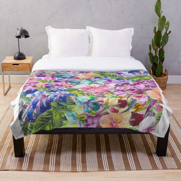 Artikelvorschau, 03 | BLUMENPARADIES entworfen und verkauft von Great Functional  Goods.