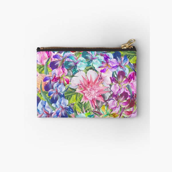 Item preview, 03 | FLORAL PARADISE designed and sold by Great Functional  Goods.