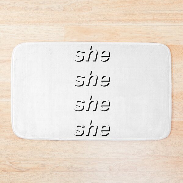 Item preview, she designed and sold by ren.