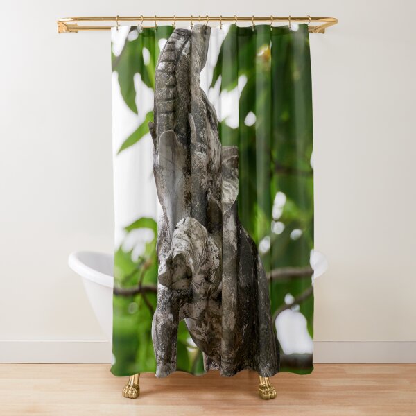 Item preview, "Taroo" designed and sold by Andreas Koerner.
