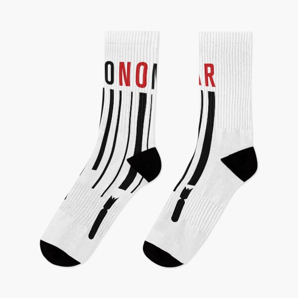 Item preview, Economic was bar code designed and sold by Teecha.