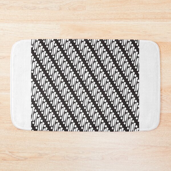 Item preview, Ethnic Classic Batik designed and sold by HopeDetour.