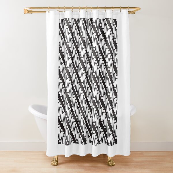 Item preview, Ethnic Classic Batik designed and sold by HopeDetour.