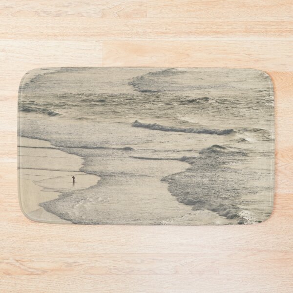 Item preview, The Fisherman and the Sea designed and sold by Georgia Mizuleva.