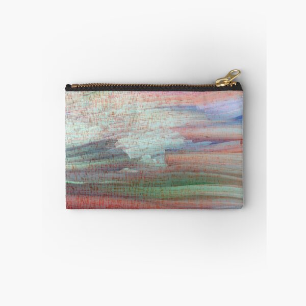 Item preview, Lyrical Abstract designed and sold by Betty Mackey.
