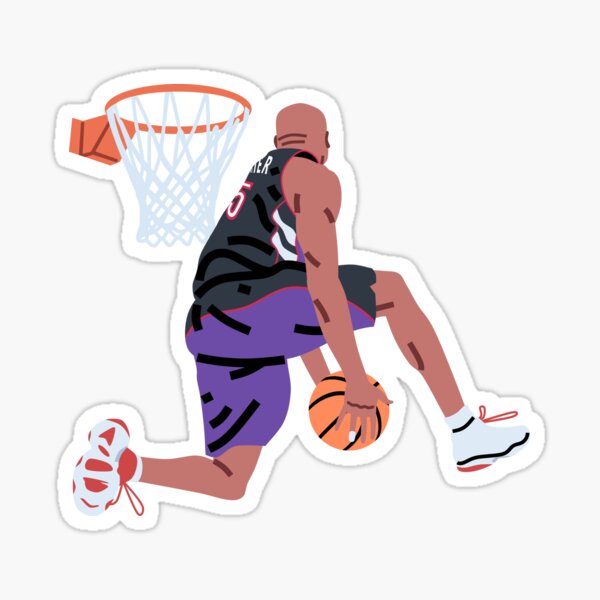 Item preview, Hang Time designed and sold by Elad Shagrir.