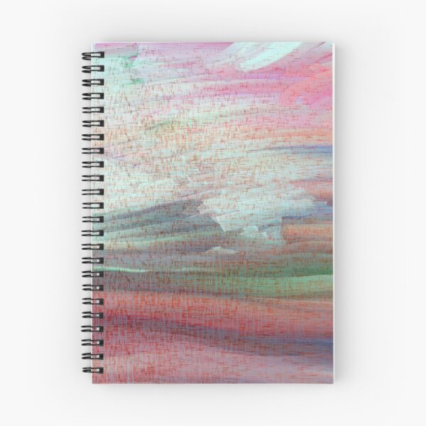 Item preview, Lyrical Abstract designed and sold by Betty Mackey.