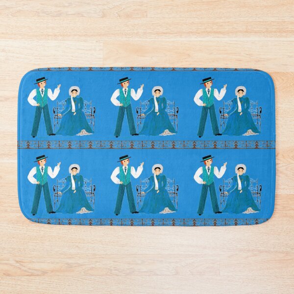 Item preview, Maine et Loire, Pays de Loire, France designed and sold by Catherine Debusne.