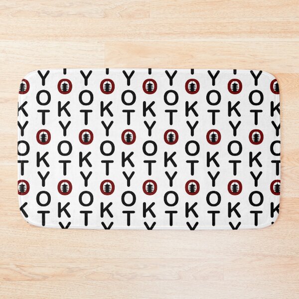 Item preview, Kyoto designed and sold by unofilo.