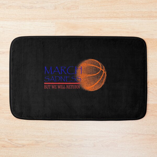 Item preview, March Sadness, 2020 designed and sold by mwjupiter9999.