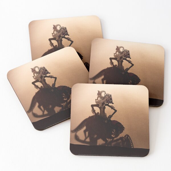 Item preview, "Shadow games" designed and sold by Andreas Koerner.