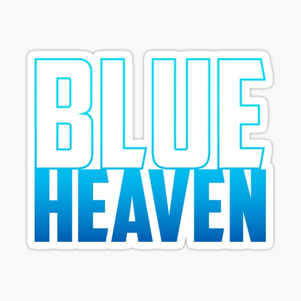 Blue Heaven Food Corner | Jalandhar