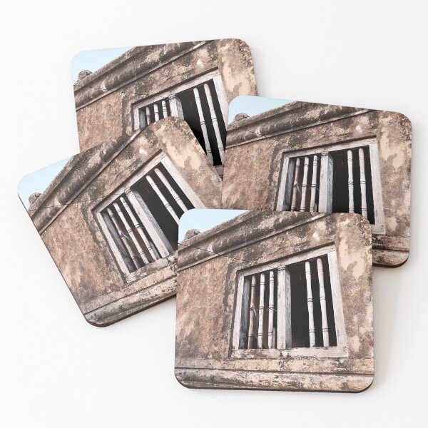 Item preview, "Broken" designed and sold by Andreas Koerner.