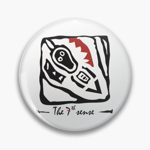 Item preview, logo gip designed and sold by TessaSwennen.